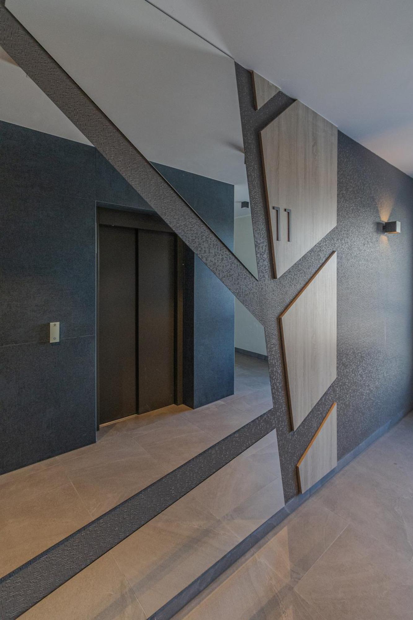 Glow Apartments, Apartamenty Nowa Letnica Гданьск Экстерьер фото